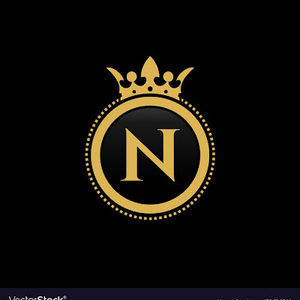 Meet your Posher, Toxic